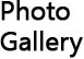 Photo Gallery